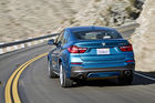 BMW-X4-M40i-SUV-Fahrbericht-02-2016-1-rss-eef6198a-929168
