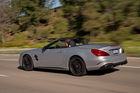 02-2016-Mercedes-AMG-SL-63-Fahrbericht-Jens-Dralle-1-rss-34de1844-930386