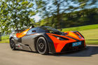 KTM-X-Bow-GT4-Seitenansicht-1-rss-2dcae92c-922302