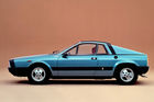 Lancia-Beta-Montecarlo-1-rss-1d179ad7-929330