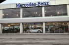 Mercedes-A-Klasse-1-rss-d0ce83b8-924661