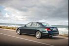 Mercedes-E-220-d-1-rss-ba4fd1c2-933595