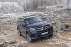 Mercedes-GLS-Fahrbericht-1-rss-5c2bf9e3-913577