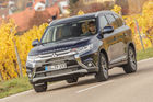 Mitsubishi-Outlander-2-2-Di-D-4WD-Frontansicht-1-rss-5a88be3a-924202