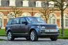 Range-Rover-SVAutobiography-2016-Fahrbericht-1-rss-6f0d2c47-931772