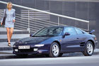 Toyota-MR2-Seitenansicht-1-rss-8a15ba94-927824