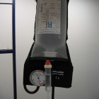 125911-134287-i_rc