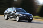 Alfa-Romeo-Stelvio-Fahrbericht-1-rss-c6fd0599-1008712