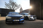 Alpina-B7-Biturbo-Audi-S8-Plus-Frontansicht-1-rss-c8b518af-1002043