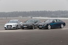 Audi-A6-3-0-TDI-Quattro-BMW-530d-Mercedes-E-350-d-1-rss-ec985576-1005710