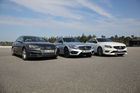 Audi-S4-3-0-TFSI-Quattro-Mercedes-AMG-C-43-4Matic-Volvo-S60-Polestar-1-rss-3c4cbd0a-1003703