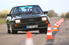 Audi-Sport-Quattro-Frontansicht-1-rss-e81e0653-999056
