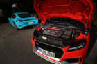 Audi-TT-RS-Coup-Porsche-718-Cayman-S-Motor-1-rss-d993c6a7-991477
