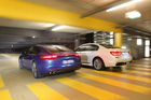 BMW-750d-xDrive-Porsche-Panamera-4S-Diesel-Heckansicht-1-rss-8393bad2-996697