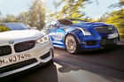 BMW-M3-Competition-Cadillac-ATS-V-Frontansicht-1-rss-f22e4fbb-985852