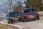 BMW-X4-xDrive-28i-Mercedes-GLC-300-4Matic-Coup-1-rss-faabdc46-1007793