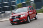 Dacia-Sandero-TCe-90-Frontansicht-1-rss-135ed1a1-993894