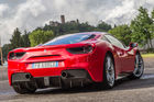 Ferrari-488-GTB-Heckansicht-1-rss-a01ef229-991694