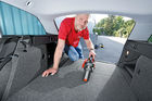 Handstaubsauger-Test-Kofferraum-1-rss-6994ba67-816991