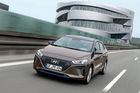 Hyundai-Ioniq-1-6-GDI-Hybrid-Frontansicht-1-rss-be550019-990130