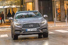 Infiniti-QX30-2-2d-Frontansicht-1-rss-a9ab242f-1000420