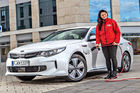 Kia-Optima-2-0-GDI-Plug-in-Seitenansicht-1-rss-72b96ae9-993905
