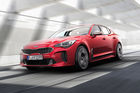 Kia-Stinger-GT-1-rss-49d41304-998737