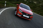 Lada-Vesta-Limousine-1-rss-6803abc9-1008415