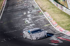 Lamborghini-Hurac-n-Performante-Rekord-Nordschleife-Nuerburgring-1-rss-ea371a20-1010259