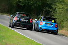 MG-Performance-Mini-JCW-Dynamic-Automotive-Mini-JCW-1-rss-2b8df4cd-991605