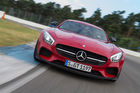Mercedes-AMG-GT-S-Frontansicht-1-rss-a69660db-985998