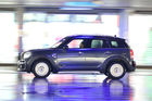 Mini-Countryman-Cooper-S-All4-Seitenansicht-1-rss-e5d6afe-1007686