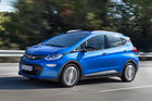 Opel-Ampera-e-1-rss-b845cd8-1004773