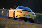 Porsche-911-Targa-4S-Heckansicht-1-rss-b7c6c0d7-991444