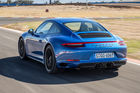 Porsche-Carrera-911-GTS-1-rss-53b0b447-1004055