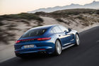 Porsche-Panamera-4-E-Hybrid-1-rss-81c333df-1002611