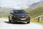 Skoda-Octavia-Scout-2-0-TDI-4x4-Frontansicht-1-rss-b75d3860-1000502