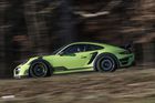 Techart-GT-Street-R-Fahrbericht-Tuning-Test-1-rss-cfa508f3-1001304