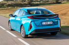 Toyota-Prius-Plug-in-2017-Fahrbericht-1-rss-20d41ea9-1006210