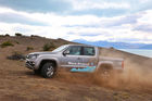 VW-Amarok-V6-Fahrbericht-Argentinien-Patagonien-2016-1-rss-cb0541de-998523