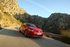 VW-Golf-VII-GTI-Facelift-Fahrbericht-1-rss-f11bd193-1005216