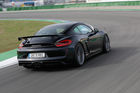 a-workx-Porsche-Cayman-GT4-Heckansicht-1-rss-a511382-997829