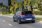 hyundai-i30-3-generation-1-rss-6eeacf0b-1002187