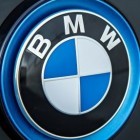 118678-112702-i_rc