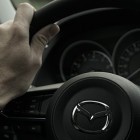 126942-137342-i_rc