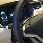 127023-137602-Foto-26jpg_rc