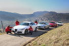 Alfa-Romeo-Giulia-2-2-D-Audi-A4-2-0-TDI-BMW-320d-Mercedes-C-250-d-1-rss-4f93a037-1010898