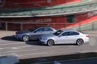 BMW-520d-Mercedes-E-220-d-Seitenansicht-1-rss-a2f5b325-1011091