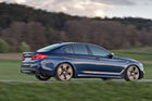 BMW-M550i-xDrive-1-rss-e9ee466-1067369