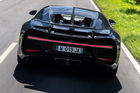 Bugatti-Chiron-1-rss-f528ae7d-1061424